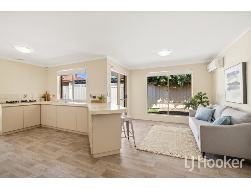 3/62 Temple Street, Victoria Park WA 6100