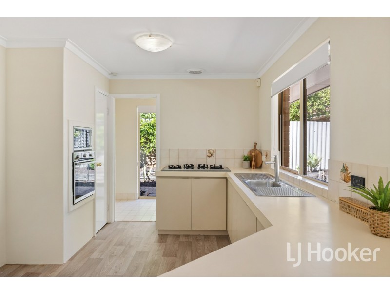 3/62 Temple Street, Victoria Park WA 6100