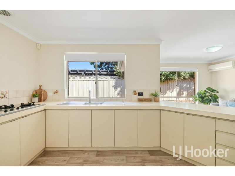 3/62 Temple Street, Victoria Park WA 6100