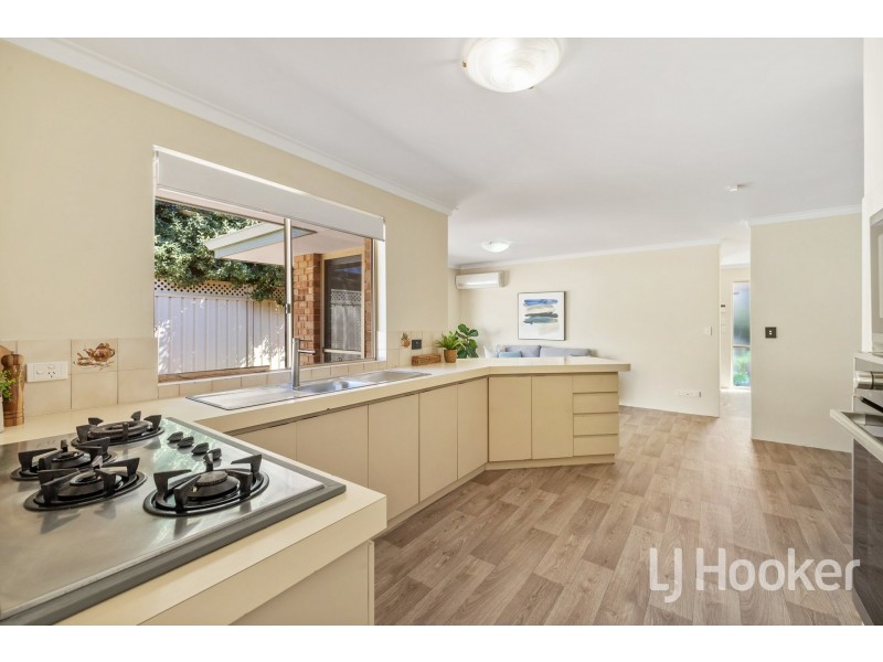 3/62 Temple Street, Victoria Park WA 6100