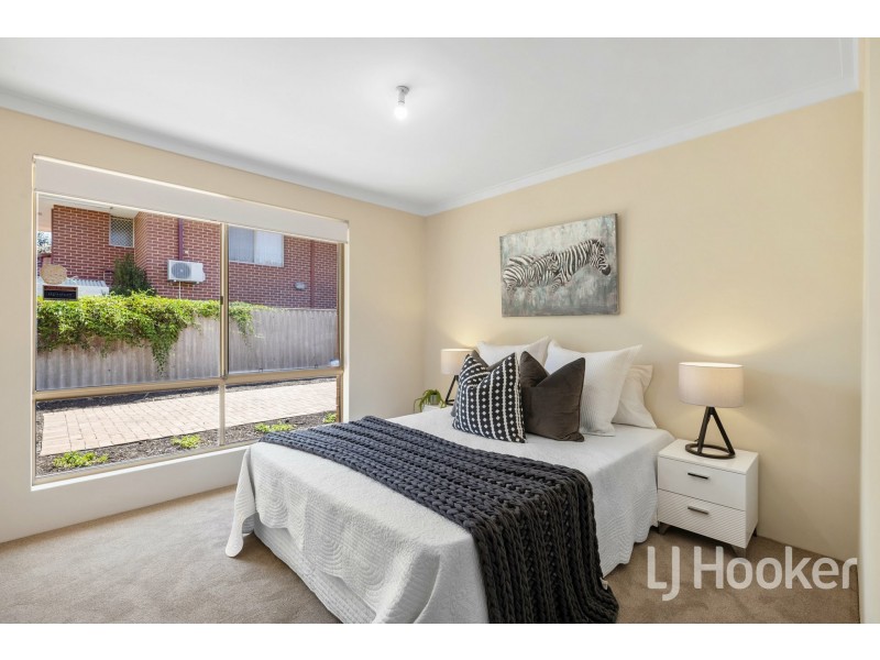 3/62 Temple Street, Victoria Park WA 6100