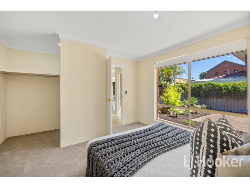 3/62 Temple Street, Victoria Park WA 6100