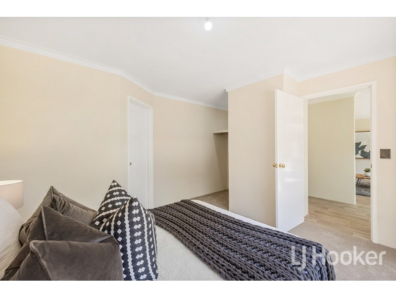 3/62 Temple Street, Victoria Park WA 6100