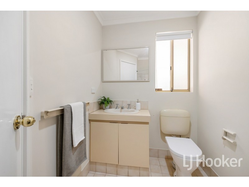 3/62 Temple Street, Victoria Park WA 6100