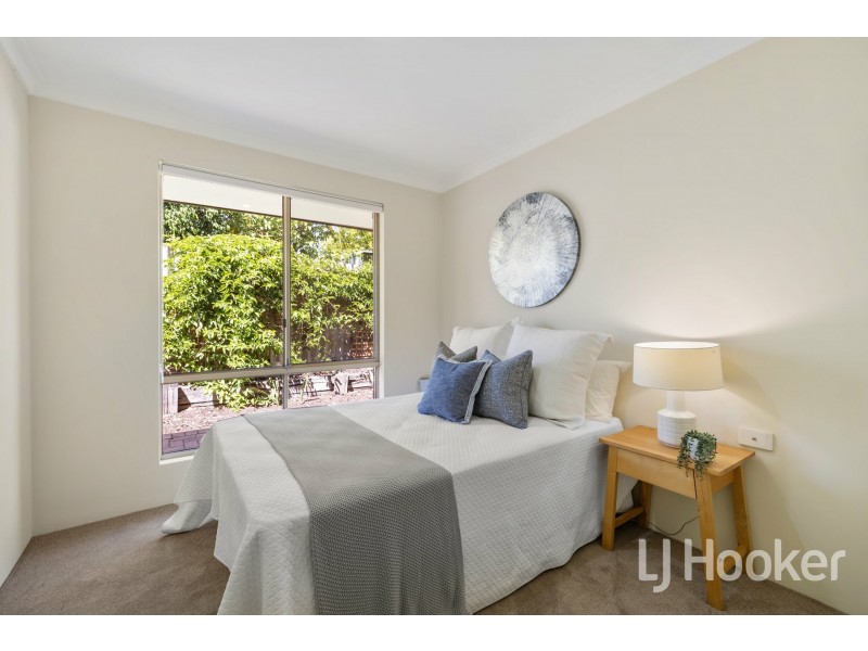 3/62 Temple Street, Victoria Park WA 6100