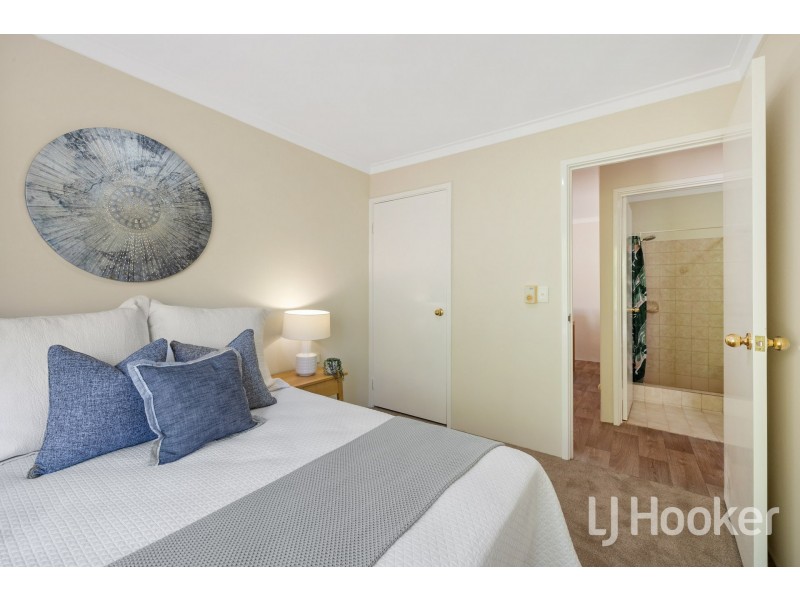 3/62 Temple Street, Victoria Park WA 6100