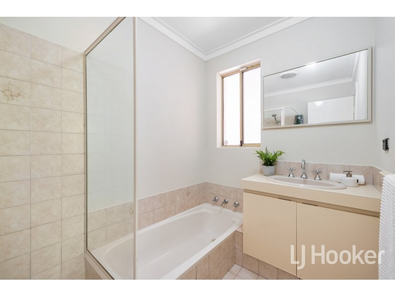 3/62 Temple Street, Victoria Park WA 6100