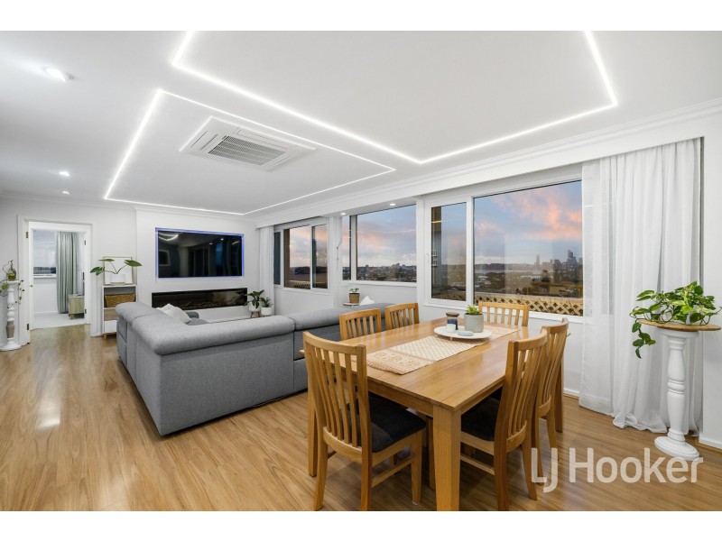 34&35/45 Leonard Street, Victoria Park WA 6100