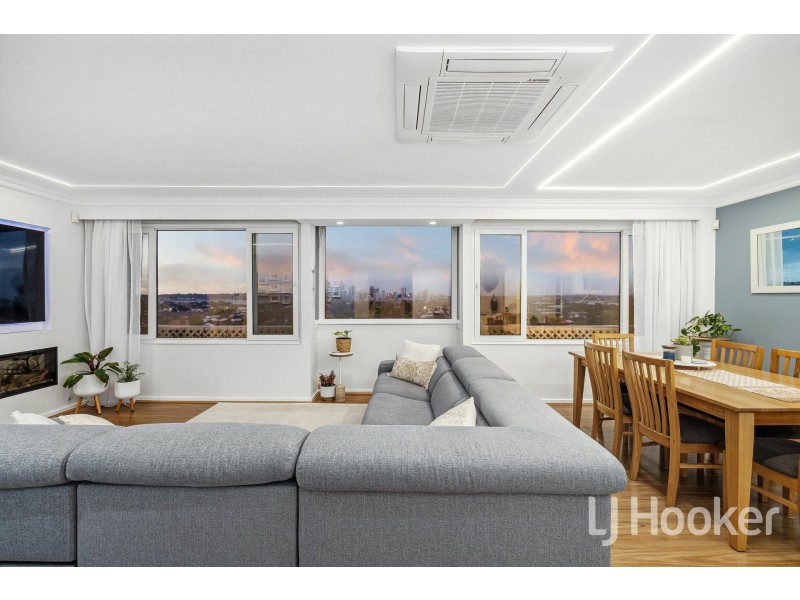 34&35/45 Leonard Street, Victoria Park WA 6100