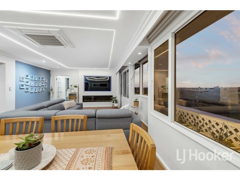 34&35/45 Leonard Street, Victoria Park WA 6100