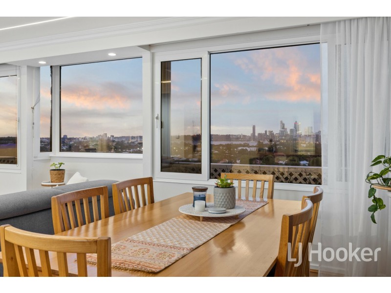 34&35/45 Leonard Street, Victoria Park WA 6100