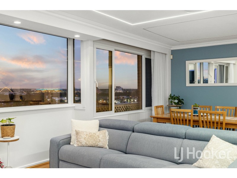 34&35/45 Leonard Street, Victoria Park WA 6100