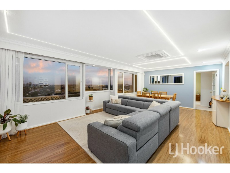 34&35/45 Leonard Street, Victoria Park WA 6100