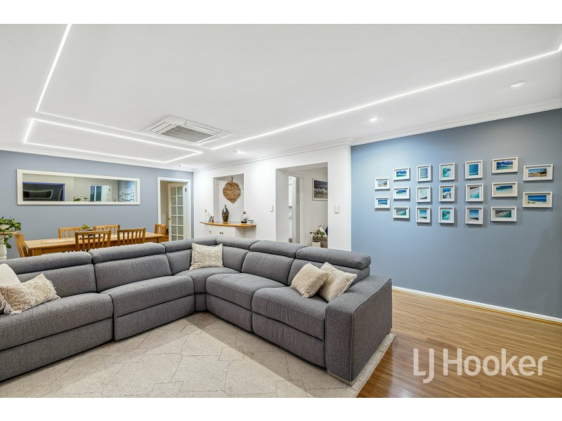 34&35/45 Leonard Street, Victoria Park WA 6100