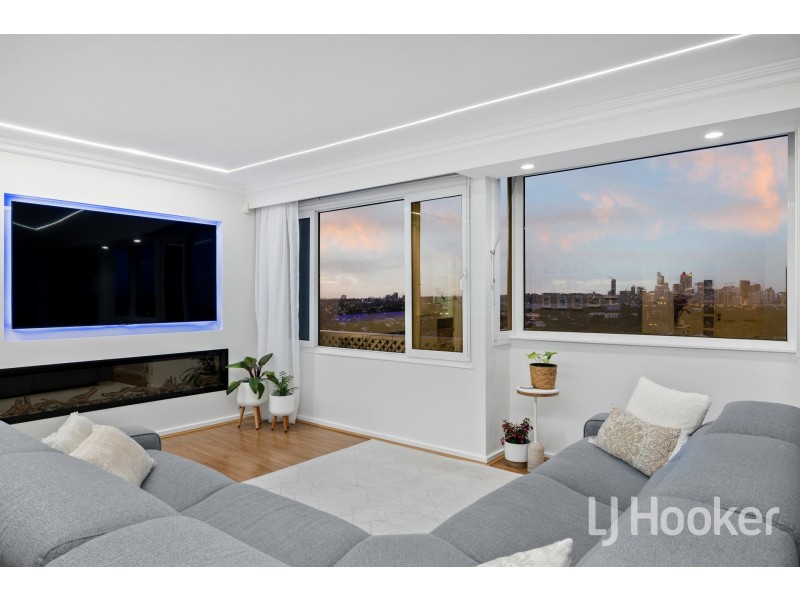 34&35/45 Leonard Street, Victoria Park WA 6100