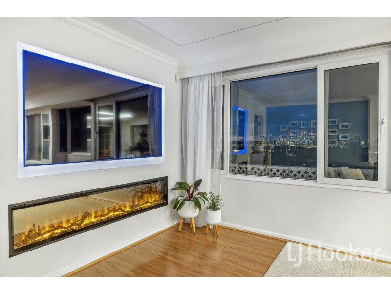 34&35/45 Leonard Street, Victoria Park WA 6100