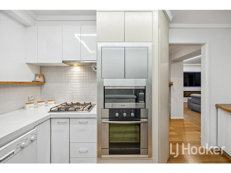 34&35/45 Leonard Street, Victoria Park WA 6100