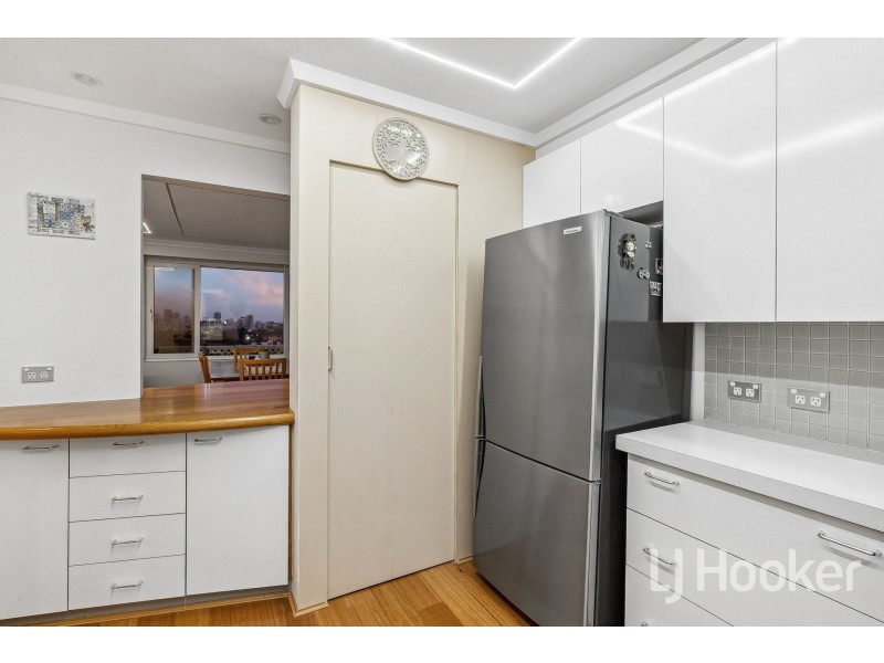 34&35/45 Leonard Street, Victoria Park WA 6100