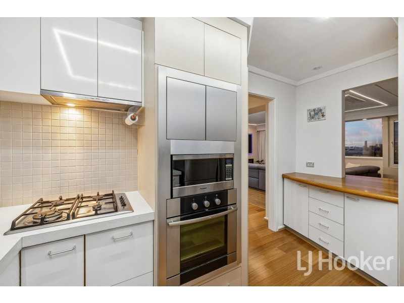 34&35/45 Leonard Street, Victoria Park WA 6100