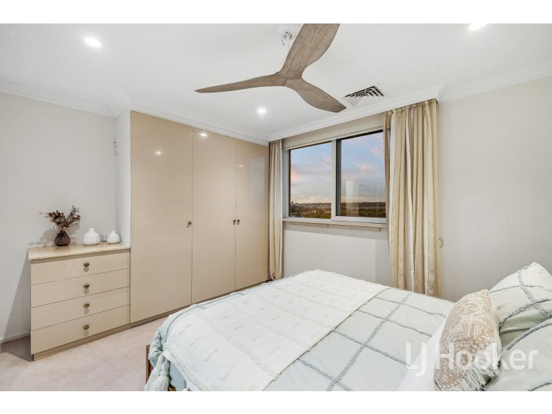 34&35/45 Leonard Street, Victoria Park WA 6100