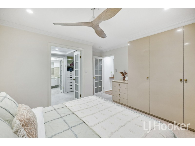 34&35/45 Leonard Street, Victoria Park WA 6100