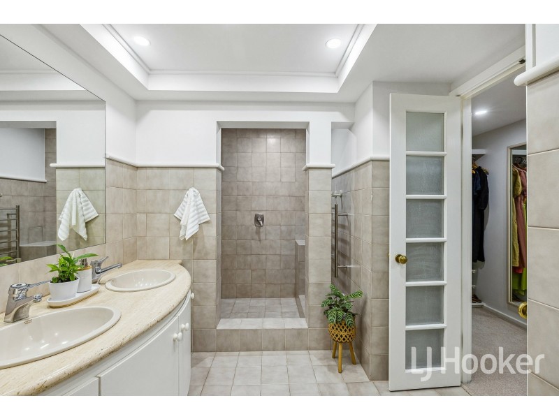 34&35/45 Leonard Street, Victoria Park WA 6100