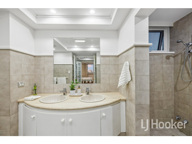 34&35/45 Leonard Street, Victoria Park WA 6100