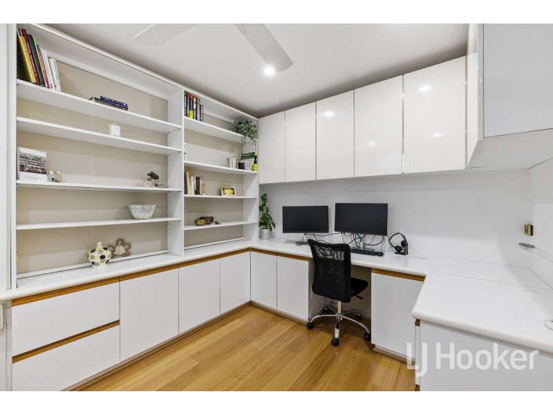 34&35/45 Leonard Street, Victoria Park WA 6100