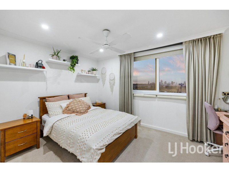 34&35/45 Leonard Street, Victoria Park WA 6100