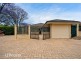 5/69-71 Upton Street, St James WA 6102