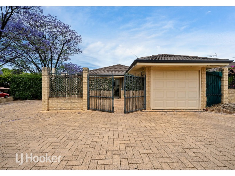 5/69-71 Upton Street, St James WA 6102