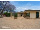 5/69-71 Upton Street, St James WA 6102