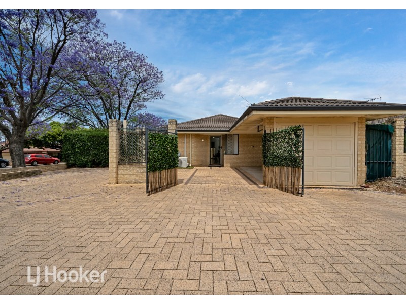5/69-71 Upton Street, St James WA 6102