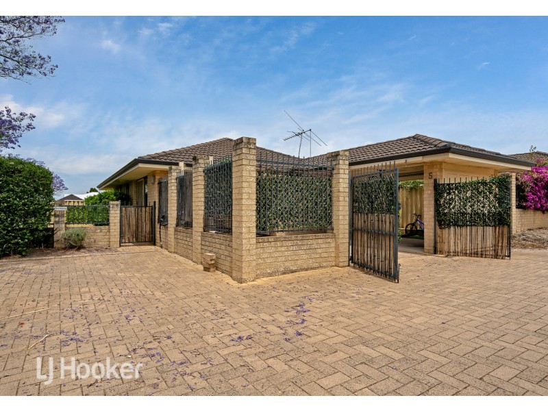 5/69-71 Upton Street, St James WA 6102