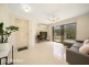 5/69-71 Upton Street, St James WA 6102