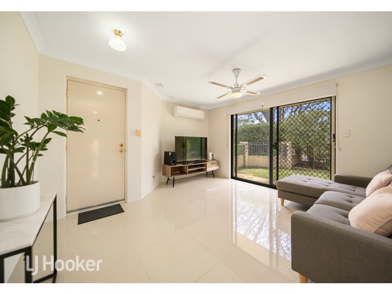 5/69-71 Upton Street, St James WA 6102