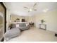 5/69-71 Upton Street, St James WA 6102
