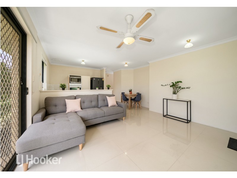5/69-71 Upton Street, St James WA 6102