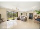 5/69-71 Upton Street, St James WA 6102