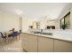 5/69-71 Upton Street, St James WA 6102