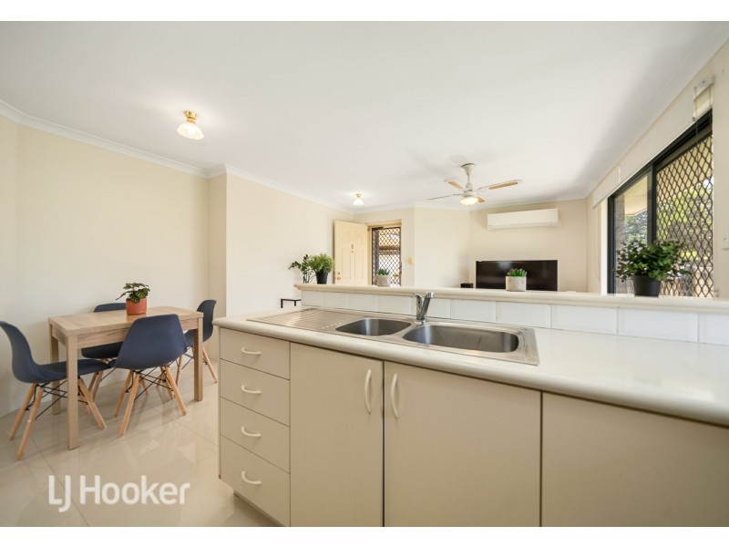 5/69-71 Upton Street, St James WA 6102