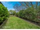 5/69-71 Upton Street, St James WA 6102