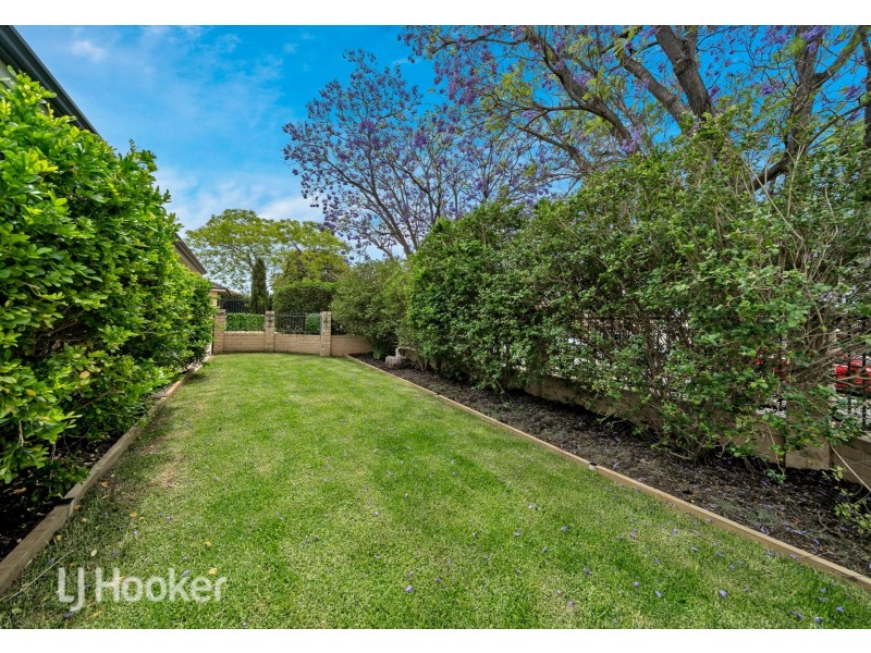 5/69-71 Upton Street, St James WA 6102