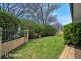 5/69-71 Upton Street, St James WA 6102