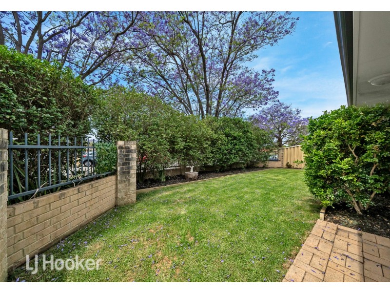 5/69-71 Upton Street, St James WA 6102