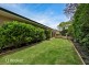 5/69-71 Upton Street, St James WA 6102