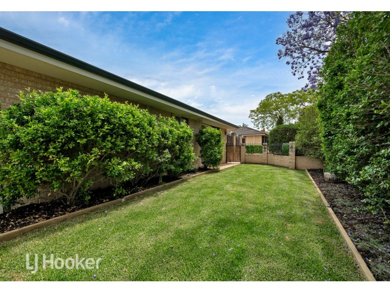 5/69-71 Upton Street, St James WA 6102