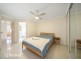 5/69-71 Upton Street, St James WA 6102