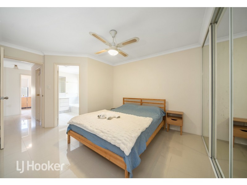 5/69-71 Upton Street, St James WA 6102