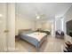 5/69-71 Upton Street, St James WA 6102